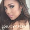 Jonalyn Viray - Album Jonalyn Viray