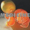 http://s.mxmcdn.net/images-storage/albums/9/2/6/5/9/7/28795629.jpg