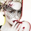 http://s.mxmcdn.net/images-storage/albums/9/2/6/6/7/5/11576629.jpg