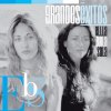 Ella Baila Sola - Album Grandes Éxitos: Ella Baila Sola