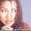 http://s.mxmcdn.net/images-storage/albums/9/2/6/7/6/4/27467629.jpg