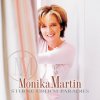 Monika Martin - Album Heute fühl' ich mich wie zwanzig