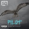 50 Cent - Album Pilot