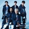 http://s.mxmcdn.net/images-storage/albums/9/2/6/8/4/4/27448629.jpg