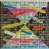 Neoton Familia - Album Disco Party '87