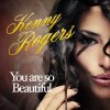 Kenny Rogers - Album You Are so Beautiful