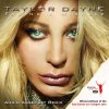 http://s.mxmcdn.net/images-storage/albums/9/2/7/1/3/2/27231729.jpg