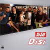 1550 - Album Disi