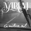 Narum - Album En Million Mil