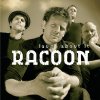 Racoon - Album Laugh About It