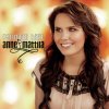 http://s.mxmcdn.net/images-storage/albums/9/2/7/2/1/4/27412729.jpg