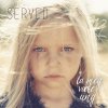 SERVED - Album La meg være ung - Single (La meg vaere ung)