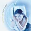 http://s.mxmcdn.net/images-storage/albums/9/2/7/2/4/8/11842729.jpg