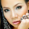 http://s.mxmcdn.net/images-storage/albums/9/2/7/2/7/2/27272729.jpg