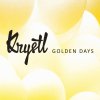 Krystl - Album Golden Days