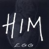 http://s.mxmcdn.net/images-storage/albums/9/2/7/3/6/9/11963729.jpg