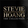 http://s.mxmcdn.net/images-storage/albums/9/2/7/4/2/4/27424729.jpg
