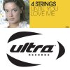 4 Strings - Album Until You Love Me