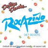 Rocazino - Album Dejlige Danske.... / Rocazino