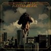 Gustavo Cerati - Album Rapto