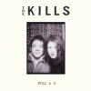 The Kills - Album Pull a U