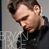Bryan Rice - Album I Lied