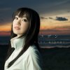 http://s.mxmcdn.net/images-storage/albums/9/2/7/6/2/9/31926729.jpg