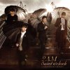 2AM - Album Saint o'clock ~JAPAN SPECIAL EDITION~