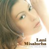 http://s.mxmcdn.net/images-storage/albums/9/2/7/6/9/4/27496729.jpg