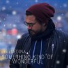 Chris Medina - Album Something Kind of Wonderful