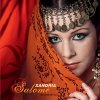 http://s.mxmcdn.net/images-storage/albums/9/2/7/8/2/0/27028729.jpg
