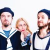 Domowe Melodie - Album 3