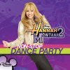 http://s.mxmcdn.net/images-storage/albums/9/2/7/9/5/9/26959729.jpg