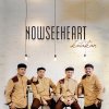 Nowseeheart - Album Katakan