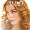 LeAnn Rimes - Album And It Feels Like
