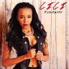 Cici - Album Runaway