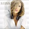http://s.mxmcdn.net/images-storage/albums/9/2/8/2/5/0/12052829.jpg