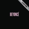 http://s.mxmcdn.net/images-storage/albums/9/2/8/2/5/2/31252829.jpg