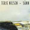 Terje Nilsen - Album Sånn