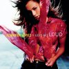 Jennifer Lopez - Album Let's Get Loud