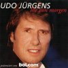 Udo Jürgens - Album Ihr von morgen