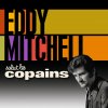 Eddy Mitchell - Album Salut les copains : Eddy Mitchell