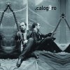 Calogero - Album Calog3Ro