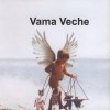 Vama Veche - Album Vama Veche