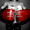 http://s.mxmcdn.net/images-storage/albums/9/2/8/6/6/4/28466829.jpg