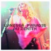 http://s.mxmcdn.net/images-storage/albums/9/2/8/6/6/8/26866829.jpg