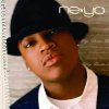 Ne-Yo - Album When You're Mad