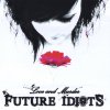 http://s.mxmcdn.net/images-storage/albums/9/2/8/7/7/5/28577829.jpg