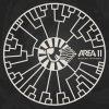 Area 11 - Album Modern Synthesis
