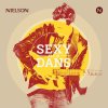 Nielson - Album Sexy Als Ik Dans